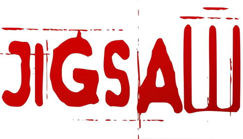 Jigsaw: El Juego Continúa