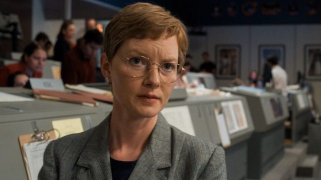For All Mankind S03E10