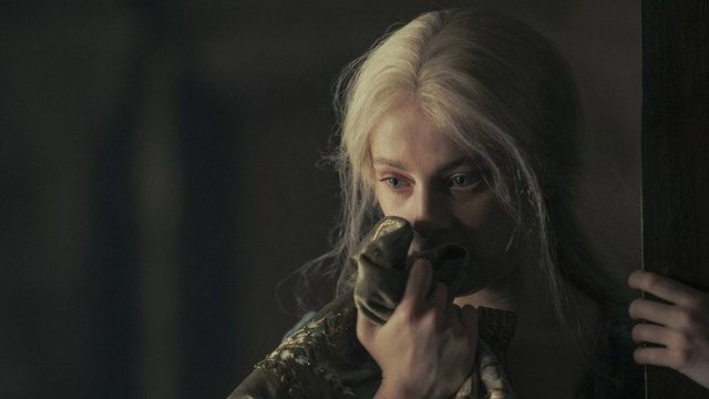 La casa del dragón S00E47