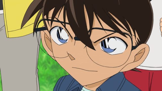 Detective Conan S01E938
