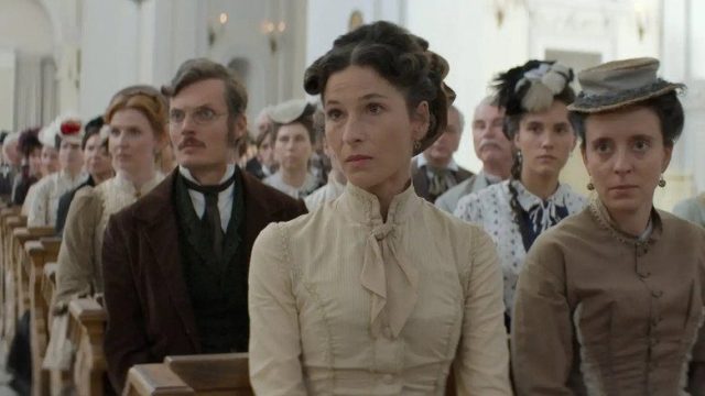 Lalka S01E06