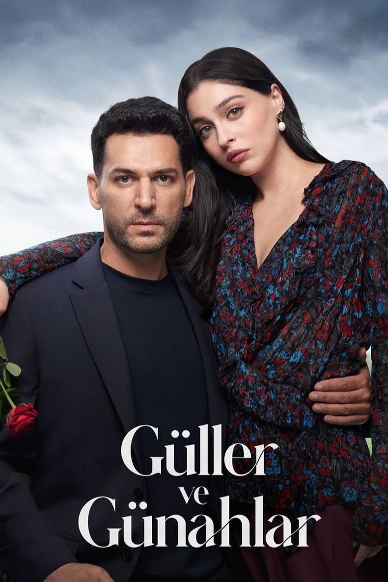 El Secreto Temporada 1