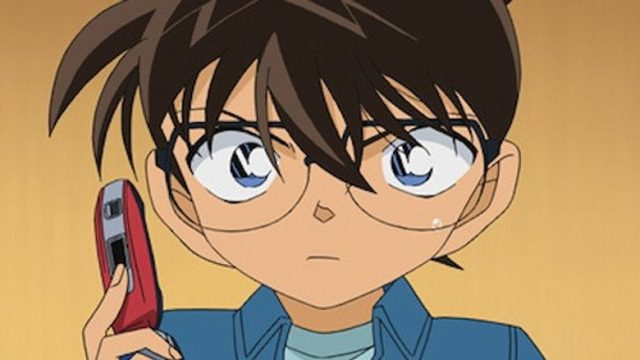 Detective Conan S01E555