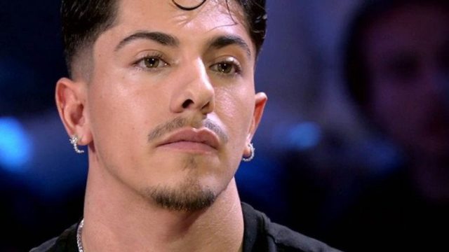 La isla de las tentaciones S07E13