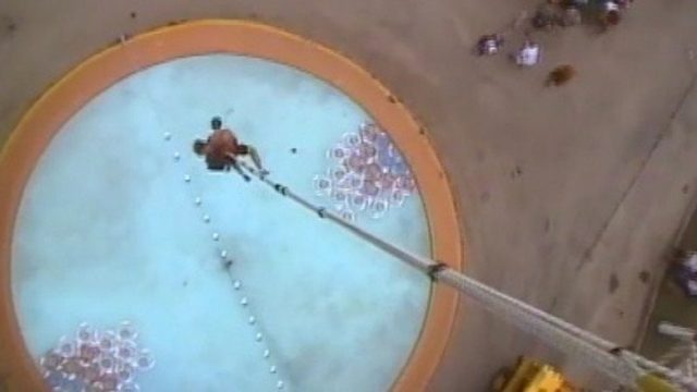 The Challenge S05E07