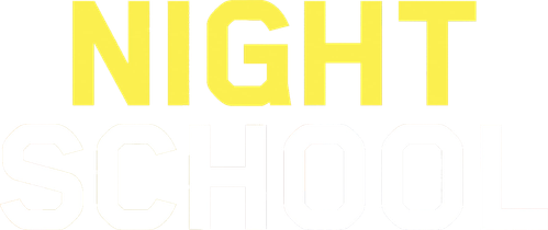 Escuela Nocturna