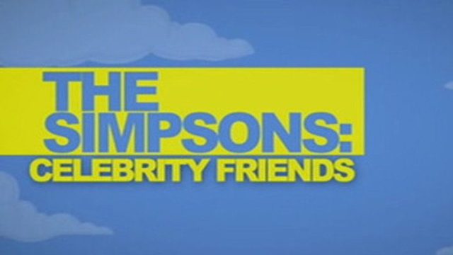 Los Simpson S00E56