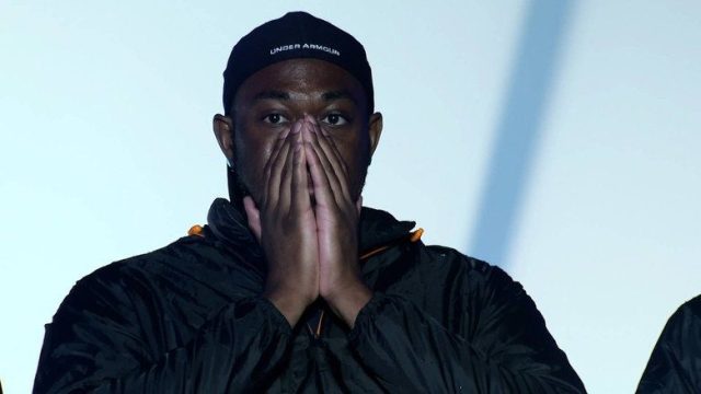 The Challenge S37E02
