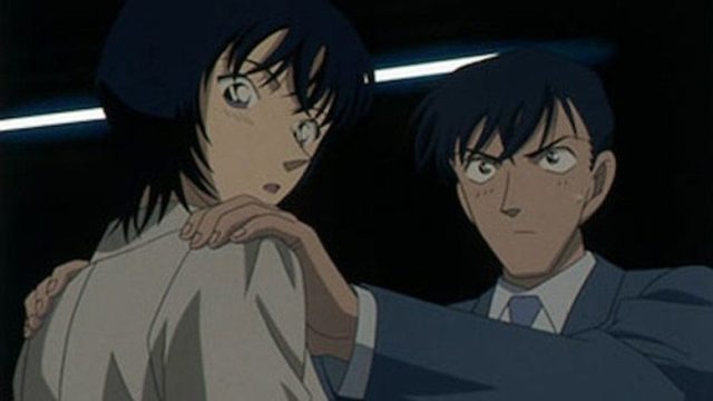 Detective Conan S01E391