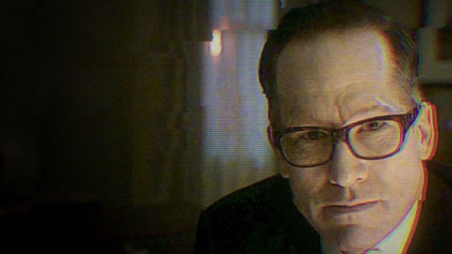 For All Mankind S00E11