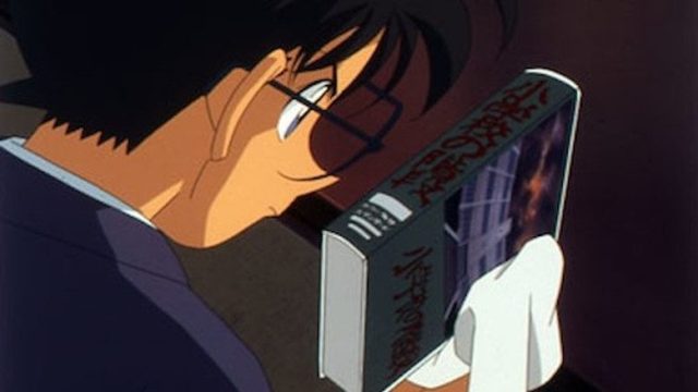 Detective Conan S01E355