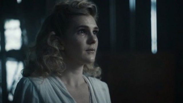American Horror Story S09E07