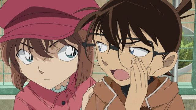 Detective Conan S01E1093
