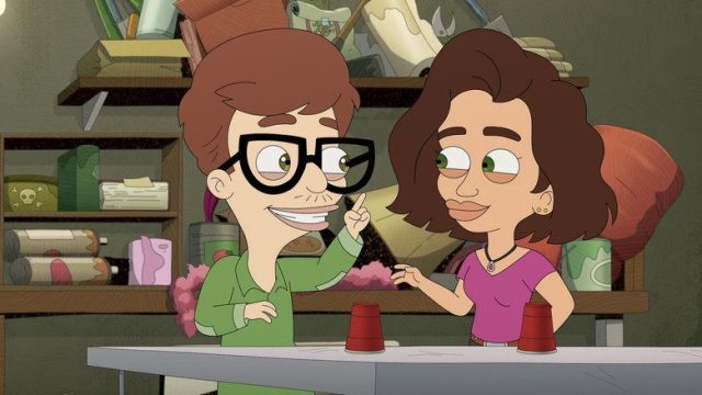 Big Mouth S07E08