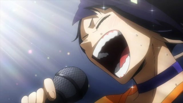 My Hero Academia S04E23