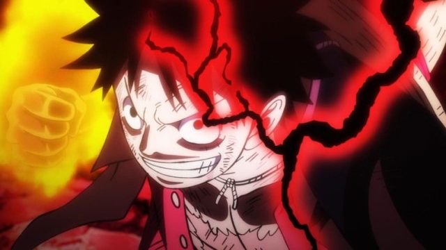 One Piece S21E1052