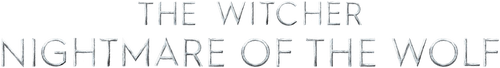The Witcher: La pesadilla del lobo