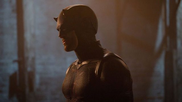 Daredevil: Born Again S02E03
