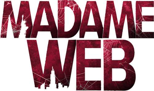 Madame Web