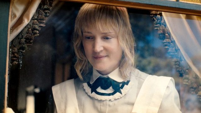 Monstruo: La historia de Lizzie Borden S01E04
