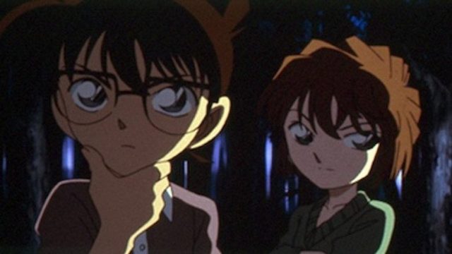 Detective Conan S01E481