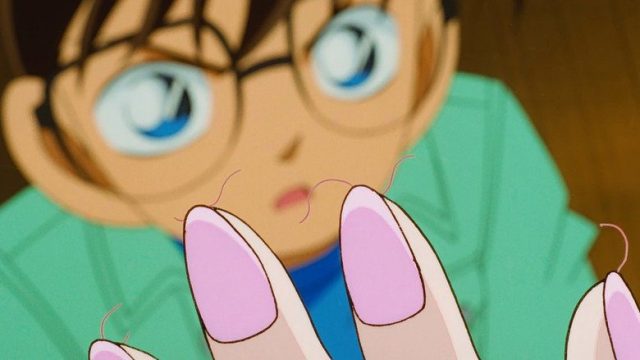 Detective Conan S01E93