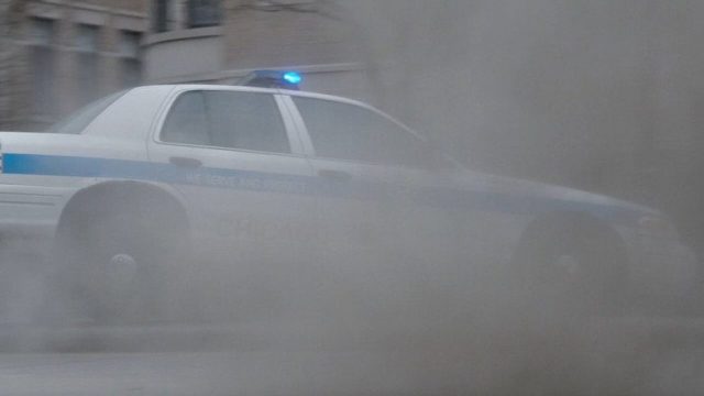 Chicago en llamas S04E16