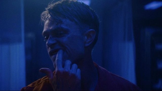 Daredevil: Born Again S01E08