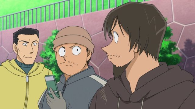 Detective Conan S01E978