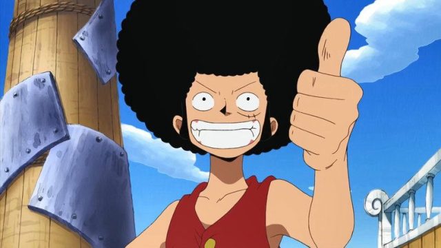 One Piece S07E226