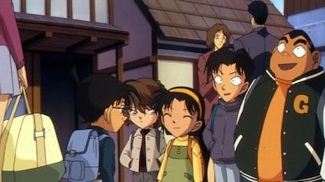 Detective Conan S01E348