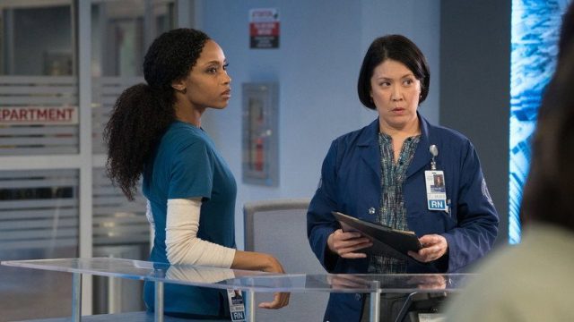 Chicago Med S01E14