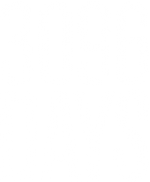 3096 Días