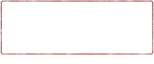 El Camino: Una película de Breaking Bad