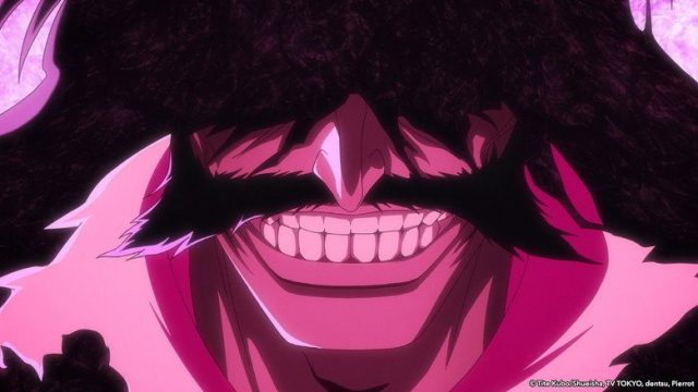 Bleach S02E41