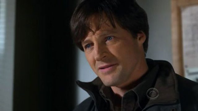 Mentes Criminales S05E11
