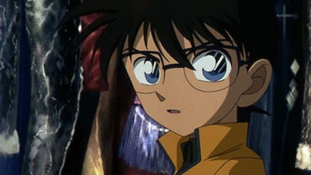 Detective Conan S01E424