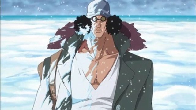 One Piece S15E625