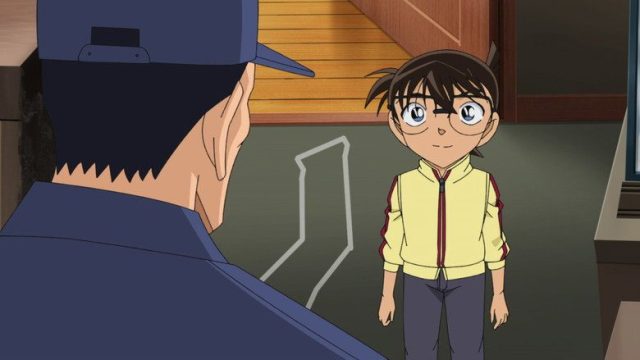Detective Conan S01E1043