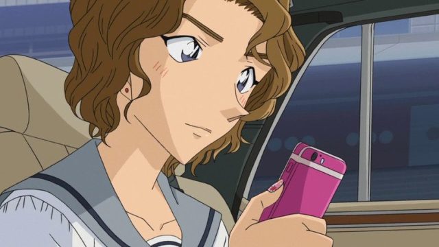 Detective Conan S01E874