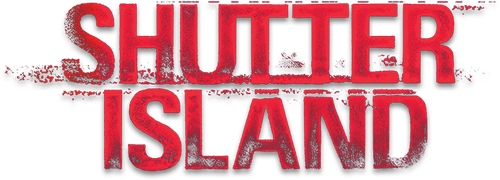 La Isla Siniestra