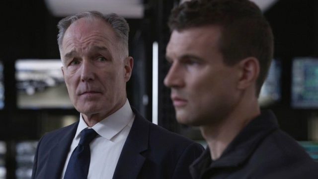 S.W.A.T. S05E21