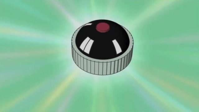 Doraemon, el gato cósmico S01E03