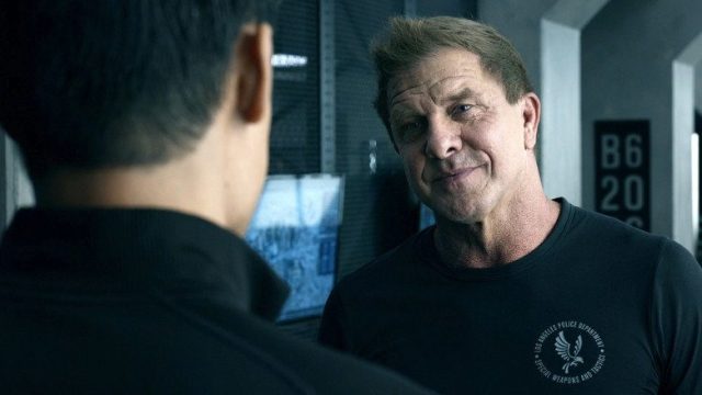 S.W.A.T. S06E08