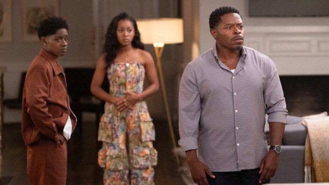 Desafío americano S08E05