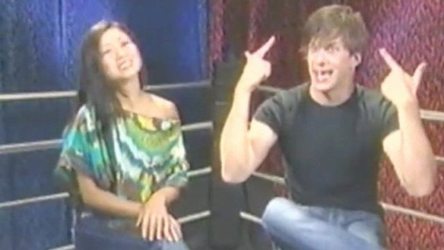 The Challenge S09E19