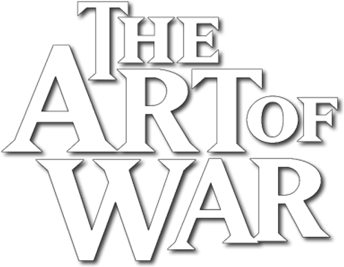 El Arte De La Guerra