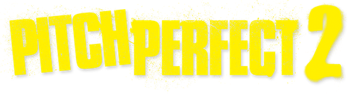 Más Notas Perfectas