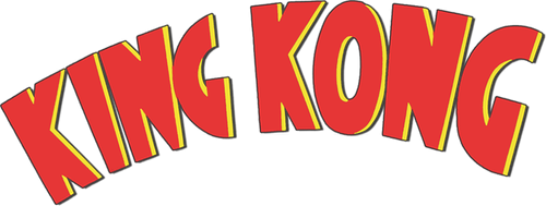 King Kong
