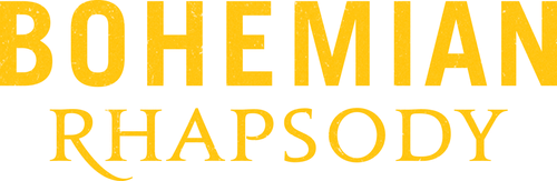 Bohemian Rhapsody